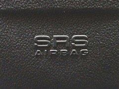 舒適/個性/原汁原味 試駕雪鐵龍新C5 汽車之家 舒適/個性/原汁原味 試駕雪鐵龍新C5 汽車之家