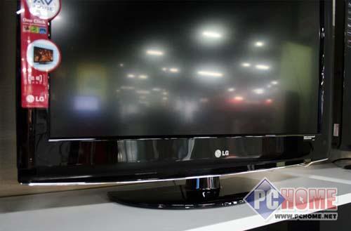 �c���鿴���ĈDƬ LG 32LH30FR - LG���@����Ʒ�| 32�糬����Һ����5K