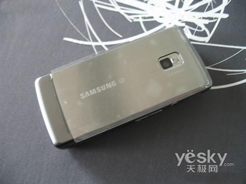 ����3GУ�@�� �˿�������ÙC��������