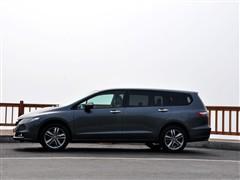 ��܇֮�� �V������ �W��ِ �I���