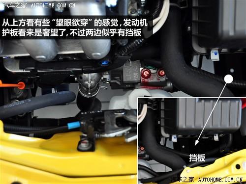 ��܇֮�� �V������ �w�� 1.3 mt���m��