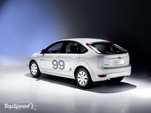 ���حh����Ʒ ����˹��ECOnetic��܇�� ��܇֮��