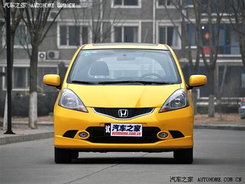 ��܇֮�� �V������ �w�� 1.5 at�ſ��\�Ӱ�