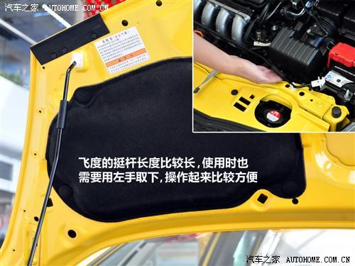 ��܇֮�� �V������ �w�� 1.3 mt���m��