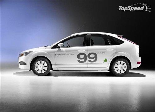 ���حh����Ʒ ����˹��ECOnetic��܇�� ��܇֮��