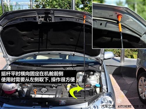 ��܇֮�� �Ϻ��� polo ���� 1.4 mt�r�а�