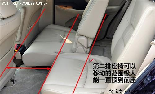 ��܇֮�� �V������ �W��ِ �I���