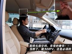 ��܇֮�� �Ϻ��� ;�� 1.8t ������Ԅ�5��