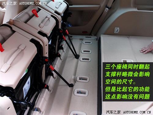 ��܇֮�� �Ϻ��� ;�� 1.8t ������Ԅ�5��