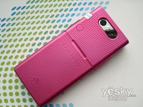 �o(w��)��ȴ� ���ڽ��r(ji��)�ğ��T(m��n)�֙C(j��)���]