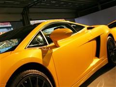 ��܇֮�� �m������ gallardo 2010�� lp550-2