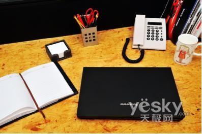 ��V450�ٽ�2000 �ٵ�ͬ�c ���A+���Є�