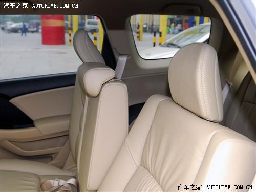 ��܇֮�� �V������ �W��ِ ���A��