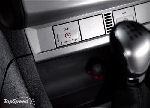 ���حh����Ʒ ����˹��ECOnetic��܇�� ��܇֮��