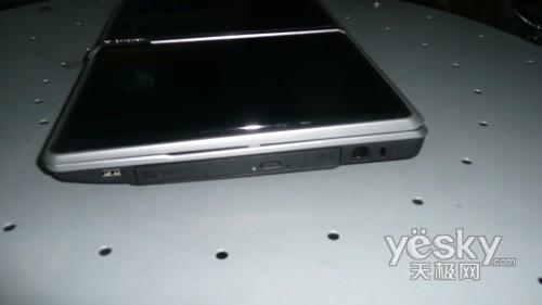 45nm��(d��)�@ Gateway TC7316C��3950Ԫ