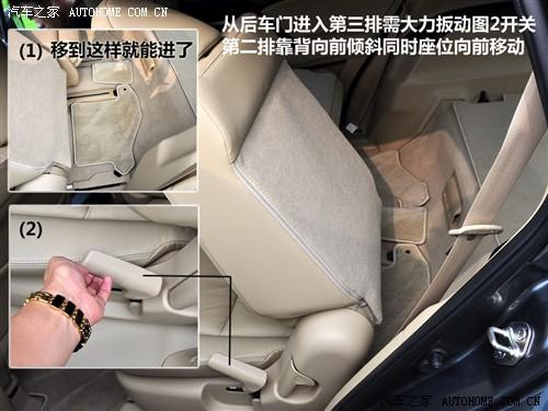 ��܇֮�� �V������ �W��ِ �I���