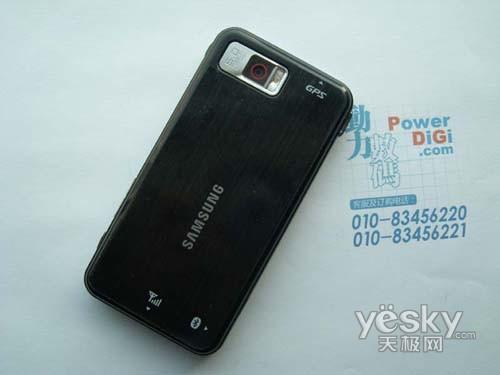 �o��ȴ� ���ڽ��r�ğ��T�֙C���]