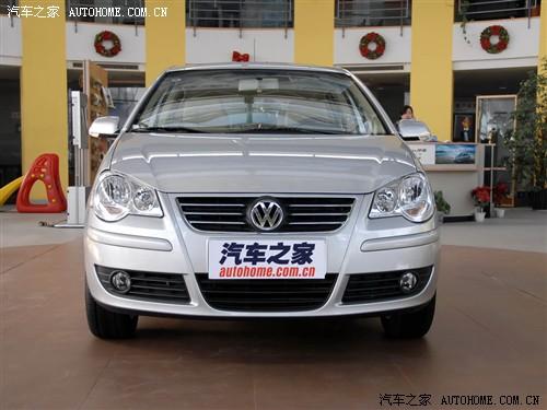 ��܇֮�� �Ϻ��� polo 07�� ���� 1.6 at�L�а�