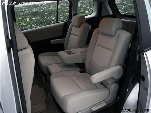 ��܇֮�� �M���R���_ �R���_5 2.0 �ք����m��