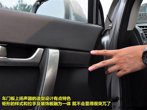 ��܇֮�� �M��ѩ���m ������ 07�� 3.2 at 7����Ş��