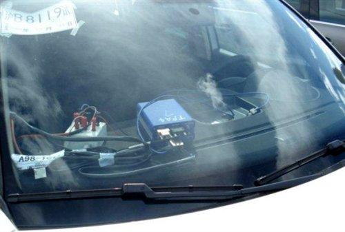 ���a��11�°l�� ��Tiguan·ԇ�ٱ��� ��܇֮��