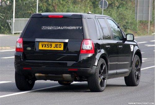 ������ʽ�l�� ·��LRX�yԇՙ���ع� ��܇֮��