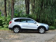 ��܇֮�� �M��ѩ���m ������ 07�� 3.2 at 7����Ş��