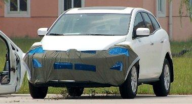 ���a���M�� һ���R���_���ꌢ��3��܇�� ��܇֮��