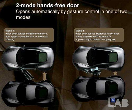 沖擊高端小車市場(chǎng) 別克新車設(shè)計(jì)圖曝光 汽車之家 沖擊高端小車市場(chǎng) 別克新車設(shè)計(jì)圖曝光 汽車之家