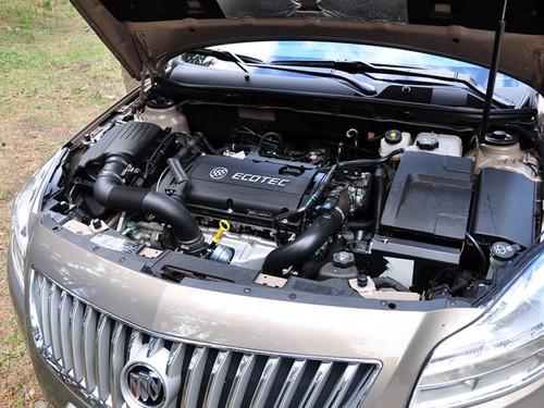 ����߀������1.6L�����b�����l�әC܇��