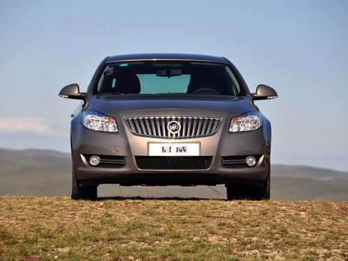 ����߀������1.6L�����b�����l�әC܇��