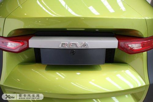 ӡ�ȟo(w��)�����܇(ch��)