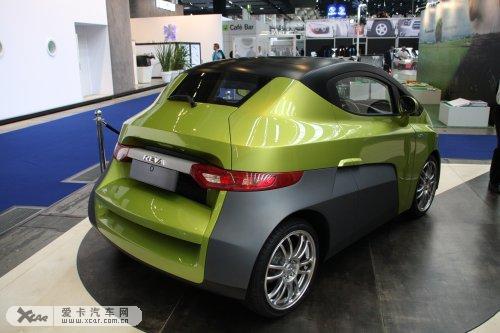 ӡ�ȟo(w��)�����܇(ch��)