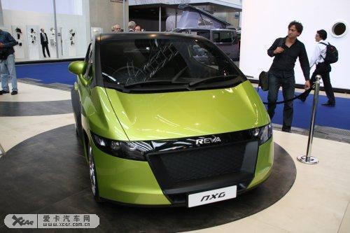 ӡ�ȟo(w��)�����܇(ch��)