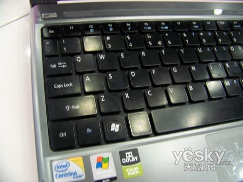 ��(d��)���׈� 13���p����Ʒ�곞3810T�̓r�־�