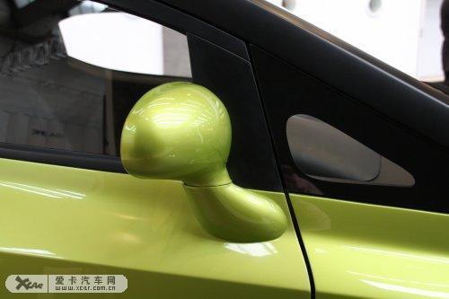 ӡ�ȟo(w��)�����܇(ch��)