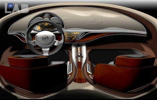 沖擊高端小車市場(chǎng) 別克新車設(shè)計(jì)圖曝光 汽車之家 沖擊高端小車市場(chǎng) 別克新車設(shè)計(jì)圖曝光 汽車之家