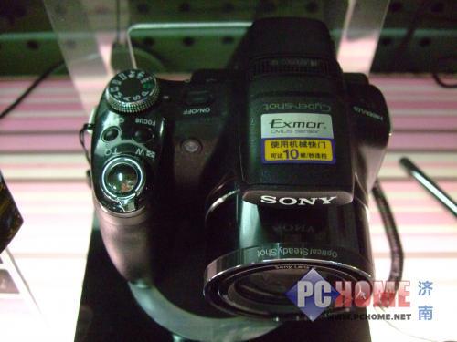 �c���鿴���ĈDƬ ���� HX1 - ��ͬF��2450Ԫ 8����T�L�����Cһ�[