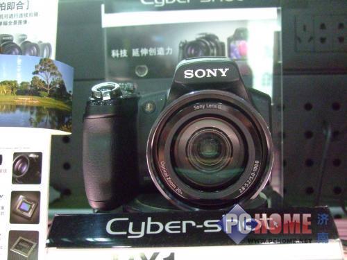 �c���鿴���ĈDƬ ���� HX1 - ��ͬF��2450Ԫ 8����T�L�����Cһ�[