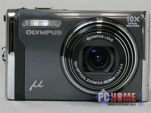 �c(di��n)���鿴���ĈDƬ �W�ְ�˹ &micro;9000 - ��ͬF(xi��n)��(b��o)2450Ԫ 8����T�L(zh��ng)�����C(j��)һ�[