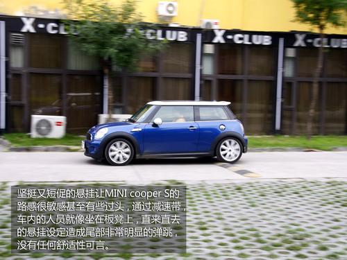 ��(qi��ng)��߀��(j��ng)��(j��)��1.6L�����b�����l(f��)�әC(j��)܇��