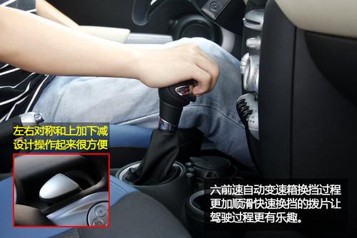 ��(qi��ng)��߀��(j��ng)��(j��)��1.6L�����b�����l(f��)�әC(j��)܇��