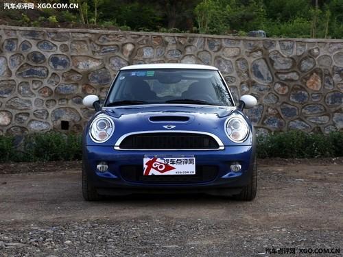 ��(qi��ng)��߀��(j��ng)��(j��)��1.6L�����b�����l(f��)�әC(j��)܇��