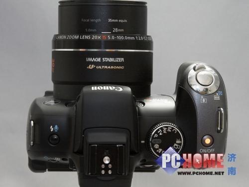 �c(di��n)���鿴���ĈDƬ ���� SX10 IS - ��ͬF(xi��n)��2450Ԫ 8����T�L�����C(j��)һ�[