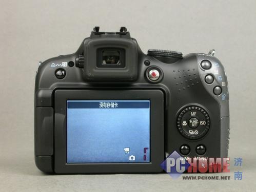 �c(di��n)���鿴���ĈDƬ ���� SX10 IS - ��ͬF(xi��n)��2450Ԫ 8����T�L�����C(j��)һ�[