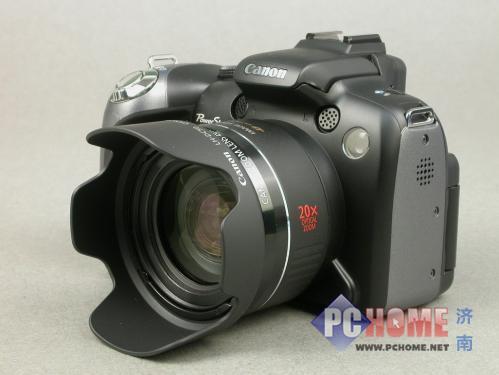 �c(di��n)���鿴���ĈDƬ ���� SX10 IS - ��ͬF(xi��n)��2450Ԫ 8����T�L�����C(j��)һ�[