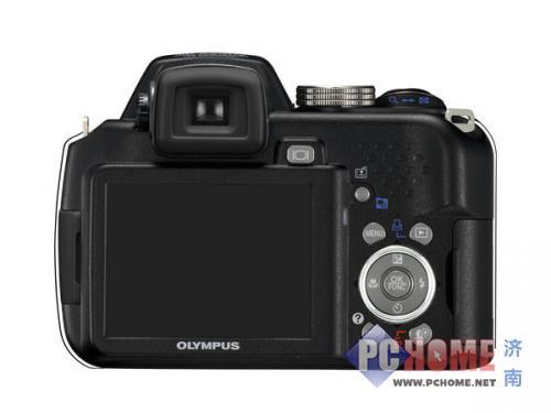 �c���鿴���ĈDƬ �W�ְ�˹ SP-565UZ - ��ͬF��2450Ԫ 8����T�L�����Cһ�[