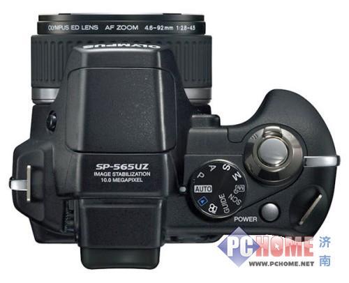 �c���鿴���ĈDƬ �W�ְ�˹ SP-565UZ - ��ͬF��2450Ԫ 8����T�L�����Cһ�[