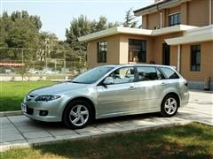 ��܇֮�� һ���R���_ �R���_6 06�� wagon 2.3 at 