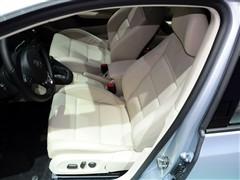 汽車之家 一汽-大眾 高爾夫a6 09款 1.4t 自動豪華型